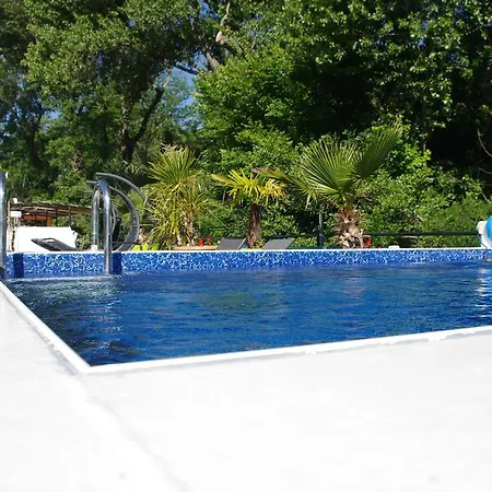 Peniche Le Hasard Bed & Breakfast