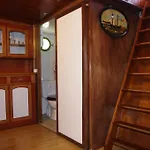 Nocleg ze śniadaniem Peniche Le Hasard 5*