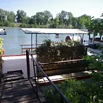 Nocleg ze śniadaniem Peniche Le Hasard