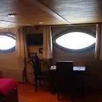 Peniche Le Hasard Nocleg ze śniadaniem