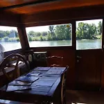 Nocleg ze śniadaniem Peniche Le Hasard 5*