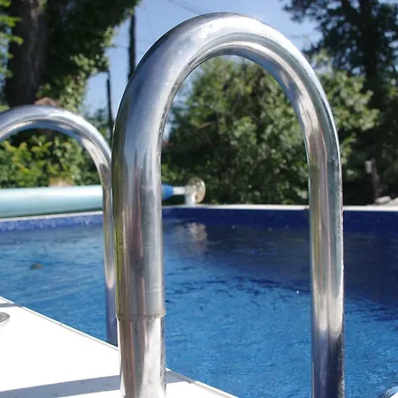 Peniche Le Hasard Bed & Breakfast 5*