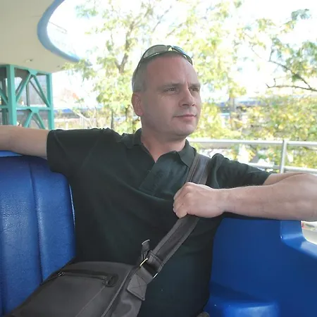 Bed & Breakfast Peniche Le Hasard 5*