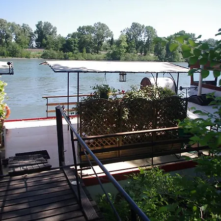 Bed & Breakfast Peniche Le Hasard