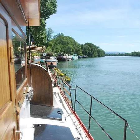 Bed & Breakfast Peniche Le Hasard 5*