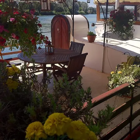 Bed & Breakfast Peniche Le Hasard