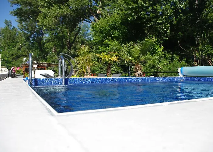 Peniche Le Hasard Alojamento de Acomodação e Pequeno-almoço